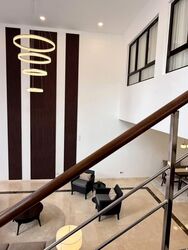 Yong An Park (D9), Condominium #581906691